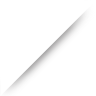 1505724917328538.png 4.png