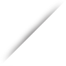 1505724927484730.png 5.png