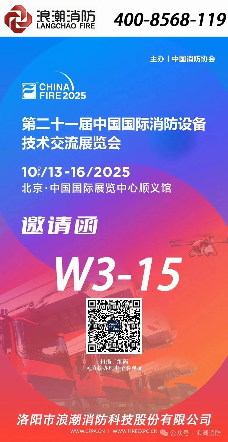 640_wx_fmt=jpeg&from=appmsg&watermark=1&tp=webp&wxfrom=5&wx_lazy=1.jpg