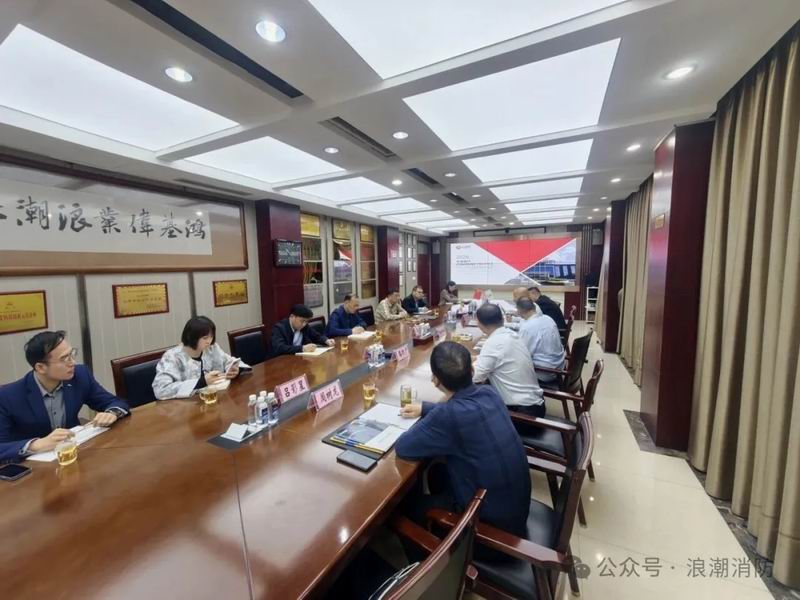 640_wx_fmt=jpeg&watermark=1&tp=webp&wxfrom=5&wx_lazy=1 (3).jpg