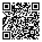 【华南展】MVP合作伙伴计划|告别低效搜寻，一键速配优质供应商