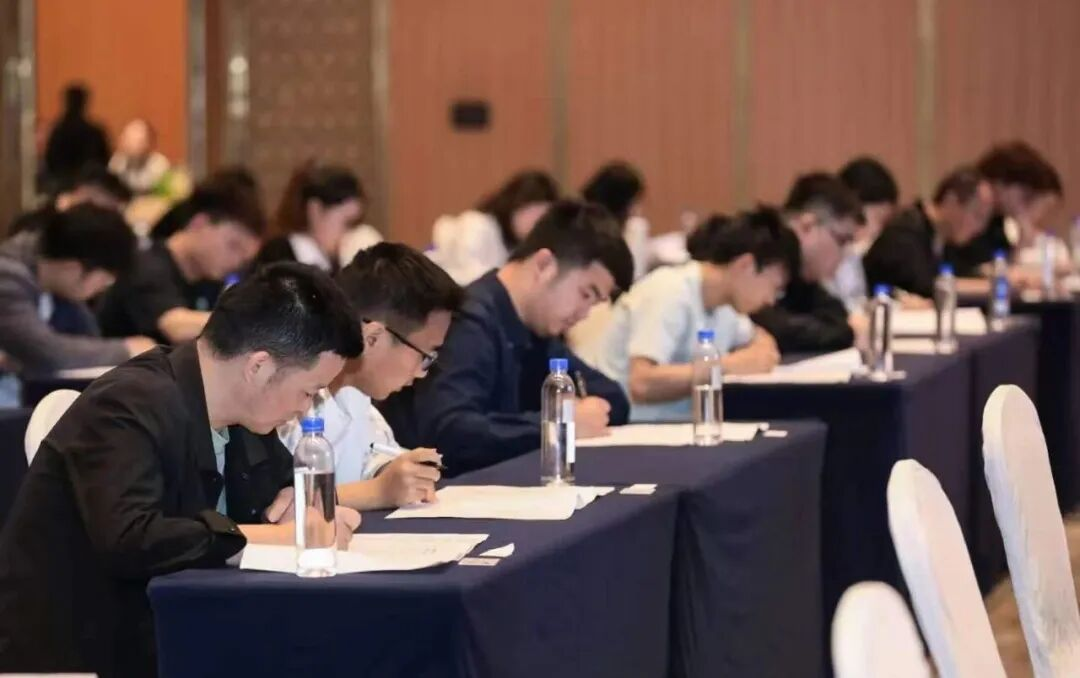 第九届全国印刷行业职业技能大赛湖南赛区初赛暨第四届湖南省印刷行业职业技能大赛在长沙开赛