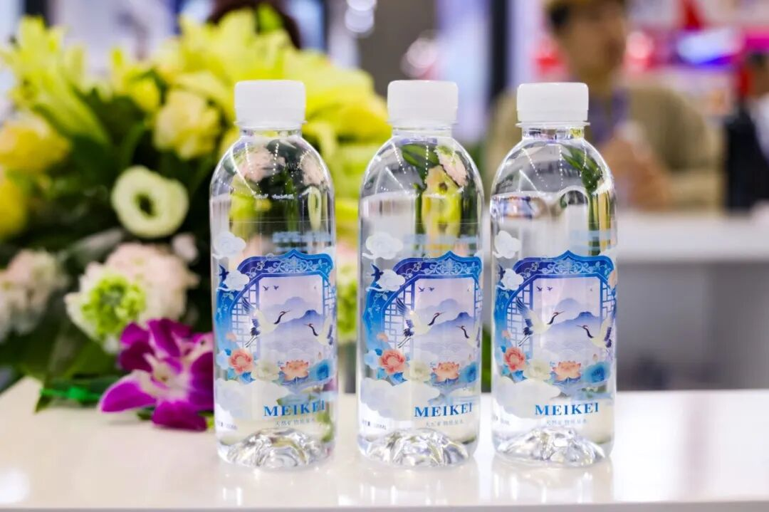 2026华南展智能工厂4.0精彩回顾：AI赋能智造