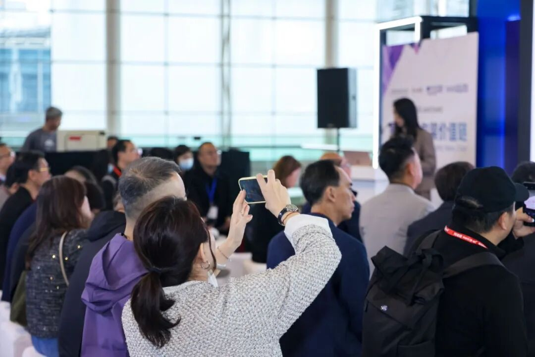 老字号广州酒家怎么选包装供应商？这场大赛打通新锐创意变现“快车道”
