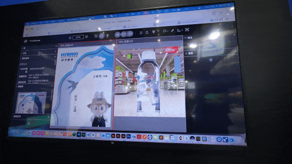 2026华南展智能工厂4.0精彩回顾：AI赋能智造