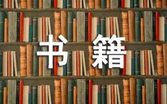“我感覺(jué)自己不僅是銷售圖書(shū)，更是在傳遞閱讀的快樂(lè)和意義”