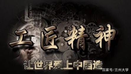印刷之路：宏旭印務的工匠精神與創新追求