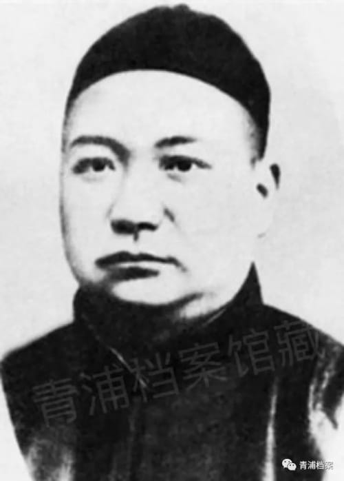 【頭條】商務(wù)印書館創(chuàng)始人、近代印刷出版業(yè)創(chuàng)始人——夏瑞芳