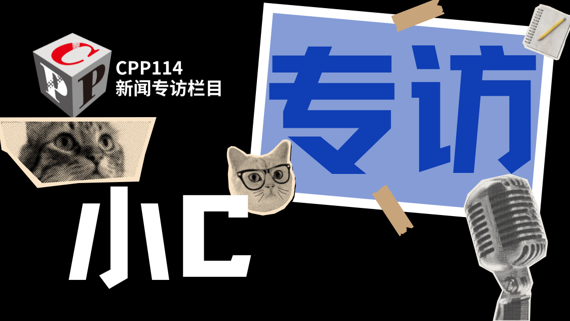 三年產值提升兩倍！“印二代”奚曉亮如何牽手博斯特，打造大洪包裝的“智造”奇跡？