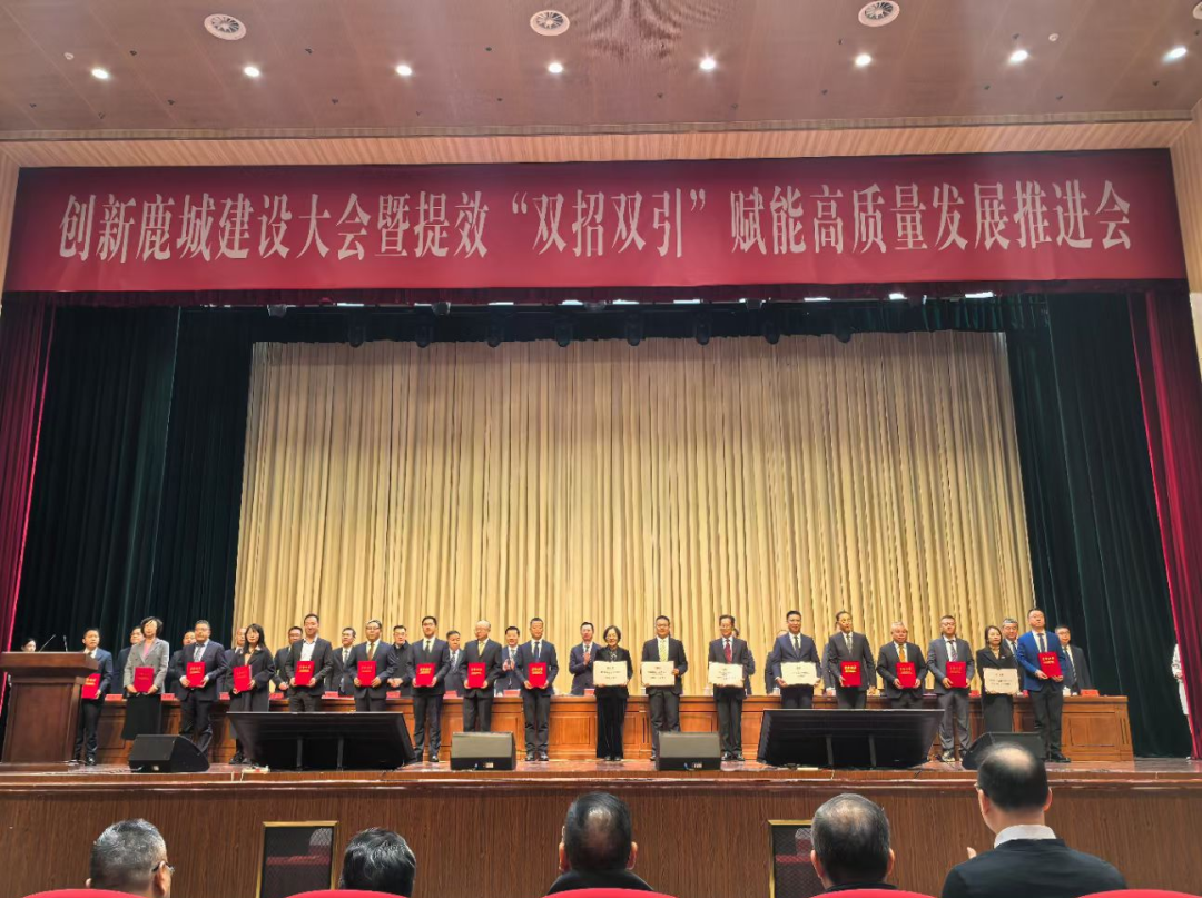 浩達(dá)智能獲評省博士創(chuàng)新站，打造產(chǎn)學(xué)研深度融合新范式
