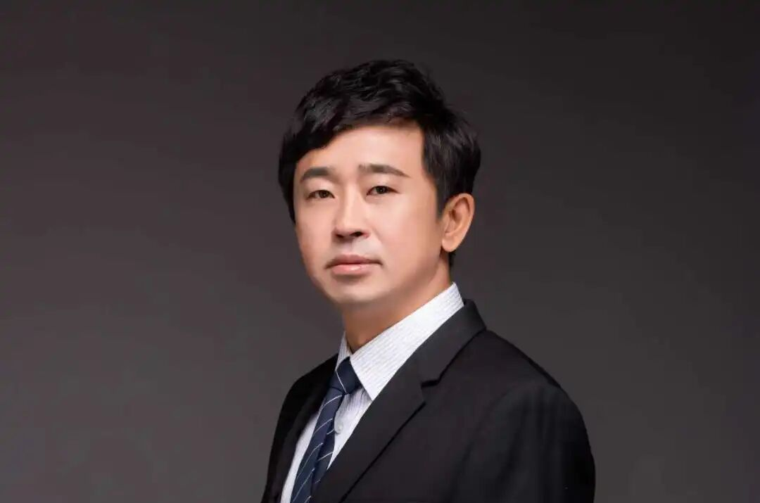 小C專訪丨浙江正潤：以“創新研發”筑基，以“價值創造”破局