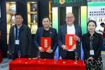 從中國(guó)國(guó)際標(biāo)簽展看未來(lái)五年：AI、綠色、組合印刷如何重構(gòu)標(biāo)簽產(chǎn)業(yè)競(jìng)爭(zhēng)格局