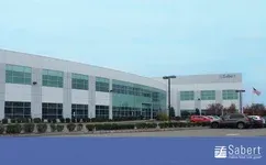 蓬勃發(fā)展的拉美軟包裝市場和城市生活方式推動創(chuàng)新的亞洲包裝！
