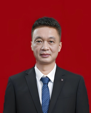 前三季狂攬13.05億！福建惠安又殺出“紙袋大王”：印尼建廠、北美布局，從零到亞洲第一，他的逆襲憑什么震動行業(yè)？