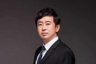 小C專訪丨浙江正潤(rùn)：以“創(chuàng)新研發(fā)”筑基，以“價(jià)值創(chuàng)造”破局