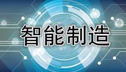 陽春三月，揚帆起航|高寶大中華區培訓中心及遠程服務中心喜遷新址