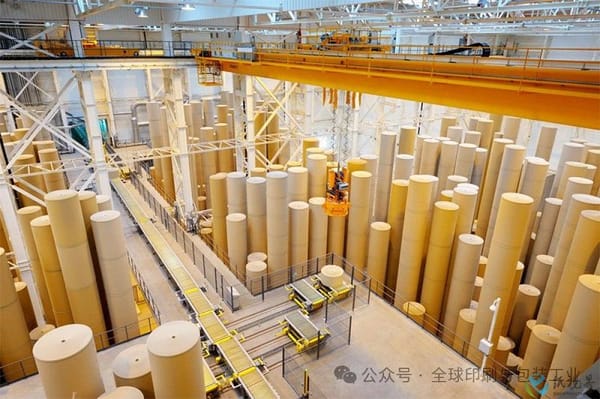 盟迪利潤(rùn)下降35%，仍大手筆投資12億歐元，未來(lái)將如何發(fā)展？