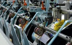 2023年巴西紙漿出口量再創新高，49%銷往中國市場