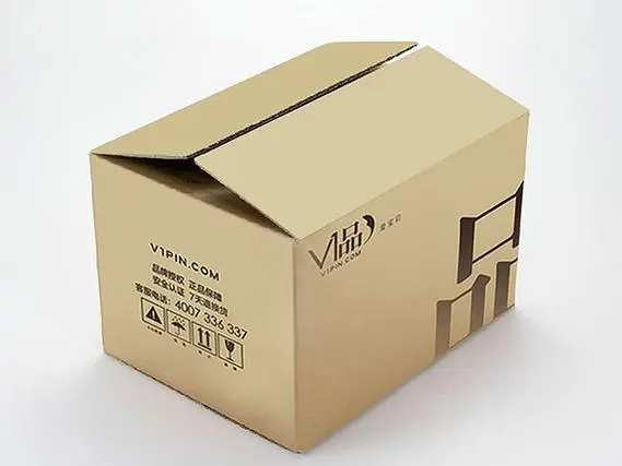 日本聯(lián)合紙箱彩盒全線漲價(jià)，及歐洲兩家紙企業(yè)宣布減產(chǎn)與停產(chǎn)！