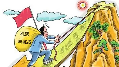 美國紙廠產(chǎn)能擴(kuò)張放緩：800萬噸產(chǎn)能背后，是機(jī)遇還是挑戰(zhàn)？