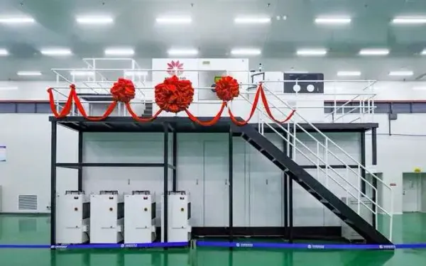 2023年3D打印設(shè)備出口352.5萬(wàn)臺(tái)，勁增88% 創(chuàng)歷史新高