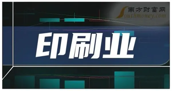 2024年商業(yè)印刷市場展望：應(yīng)繼續(xù)進攻，而不是防守！