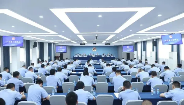 金華市印刷行業(yè)協(xié)會六屆七次會長辦公會議在義烏召開