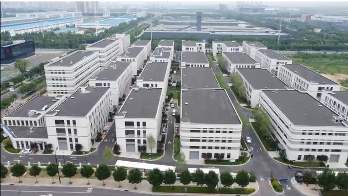 成功案例 | 從普通文印店到“洛陽第一數(shù)字印刷強企”，洛陽美圖是怎么做到的？