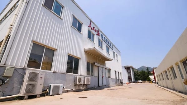 成功案例｜從學徒到“印企掌舵人”，這個80后創業者如何“破繭成蝶”？