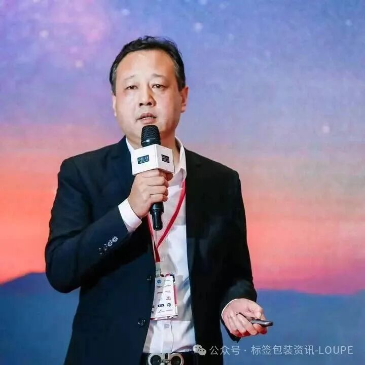 深耕混合印刷，破局行業內卷——專訪廣東弘源數碼科技有限公司總經理穆林